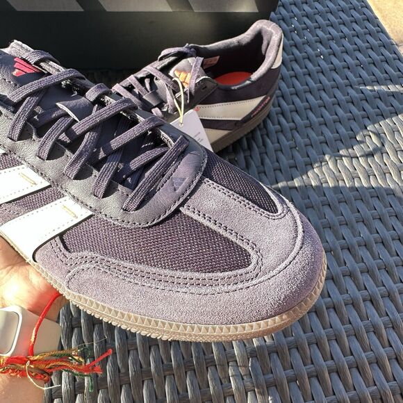 Adidas Predator 24 League Freestyle Low Men's Athletic Shoes IF6308 Size 10 - Picture 14 of 14